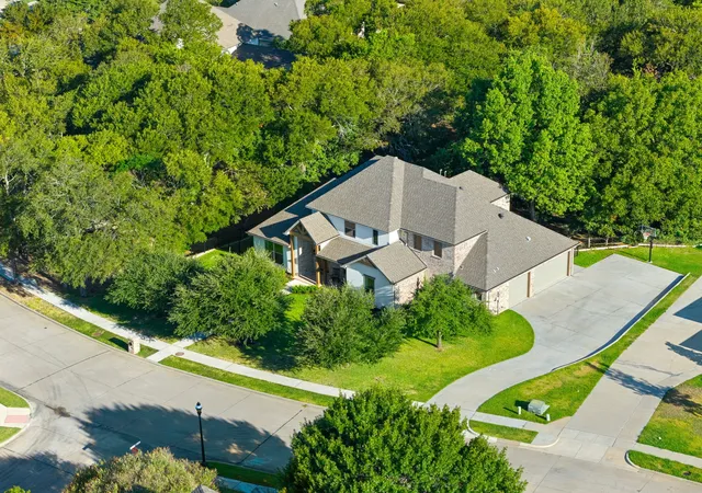 Photo 1 of Single family home for sale at 477 Stone Cyn Dr, Sunnyvale, TX 75182 | MLS# 21413151 | Listing updated on 2026-10-20