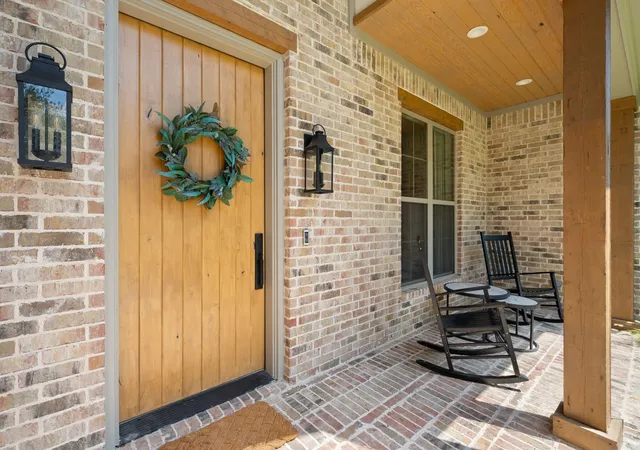 Photo 2 of Single family home for sale at 477 Stone Cyn Dr, Sunnyvale, TX 75182 | MLS# 21413151 | Listing updated on 2026-10-20