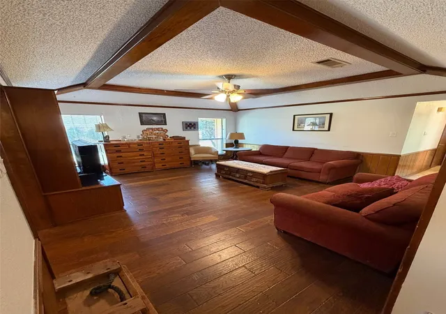 Photo 2 of Single family home for sale at 1310 Briarmeade Dr, Duncanville, TX 75137 | MLS# 21410006 | Listing updated on 2026-10-20