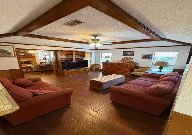 Photo 3 of Single family home for sale at 1310 Briarmeade Dr, Duncanville, TX 75137 | MLS# 21410006 | Listing updated on 2026-10-20