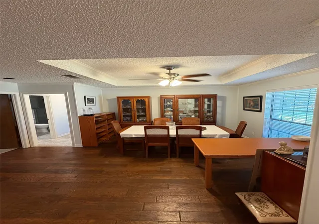 Photo 4 of Single family home for sale at 1310 Briarmeade Dr, Duncanville, TX 75137 | MLS# 21410006 | Listing updated on 2026-10-20