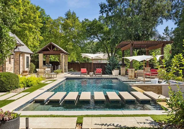 Photo 2 of Mansion for sale at 1500 Glenmeade Ct, Keller, TX 76262 | MLS# 21383694 | Listing updated on 2026-10-20