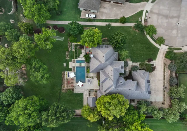 Photo 3 of Mansion for sale at 1500 Glenmeade Ct, Keller, TX 76262 | MLS# 21383694 | Listing updated on 2026-10-20