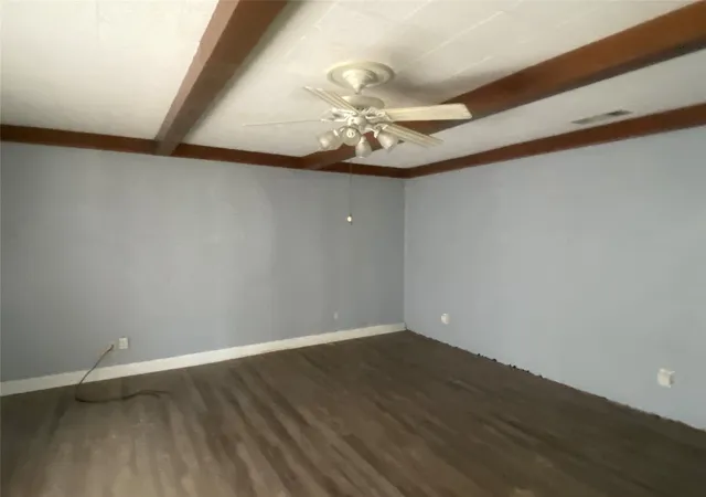 Photo 3 of Sale Pending at 2721 Ridgewood St, Irving, TX 75062 | MLS# 21415659 | Listing updated on 2026-10-27