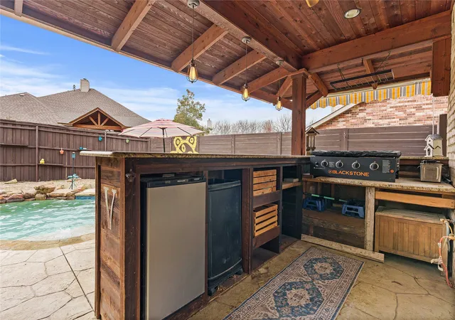 Photo 3 of Single family home for sale at 5914 Ambassador Ln, Rowlett, TX 75089 | MLS# 21415662 | Listing updated on 2026-10-20