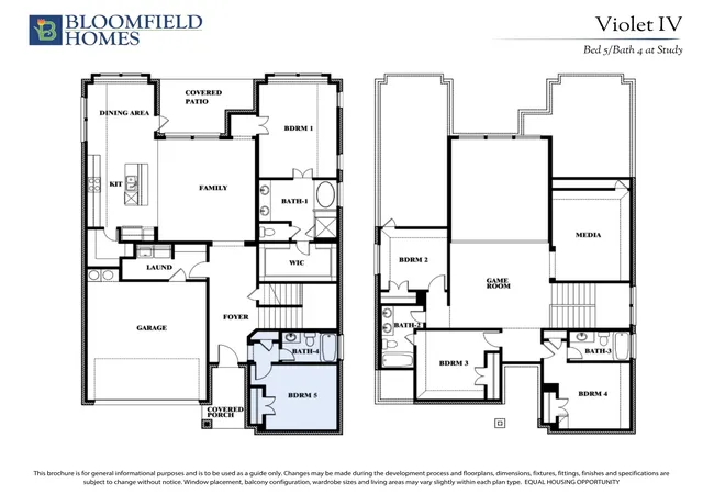 Photo 1 of Single family home for sale at 14522 Herschel St, Celina, TX 75009 | MLS# 21415694 | Listing updated on 2026-10-29