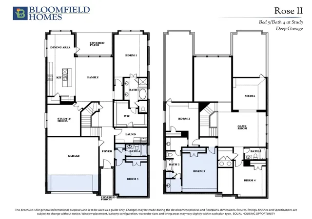 Photo 1 of Single family home for sale at 14530 Herschel St, Celina, TX 75009 | MLS# 21415716 | Listing updated on 2026-10-29