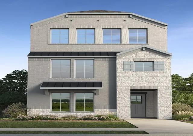 Photo 1 of Single family home for sale at 909 Milkweed Dr, Euless, TX 76039 | MLS# 21415723 | Listing updated on 2026-10-20