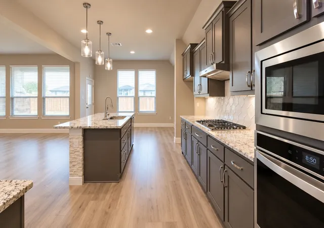 Photo 2 of Single family home for sale at 3451 April Breeze Trl, Midlothian, TX 76065 | MLS# 21390623 | Listing updated on 2026-10-20