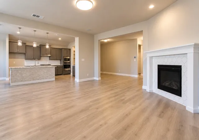 Photo 3 of Single family home for sale at 3451 April Breeze Trl, Midlothian, TX 76065 | MLS# 21390623 | Listing updated on 2026-10-20