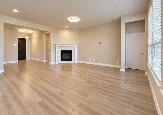 Photo 4 of Single family home for sale at 3451 April Breeze Trl, Midlothian, TX 76065 | MLS# 21390623 | Listing updated on 2026-10-20