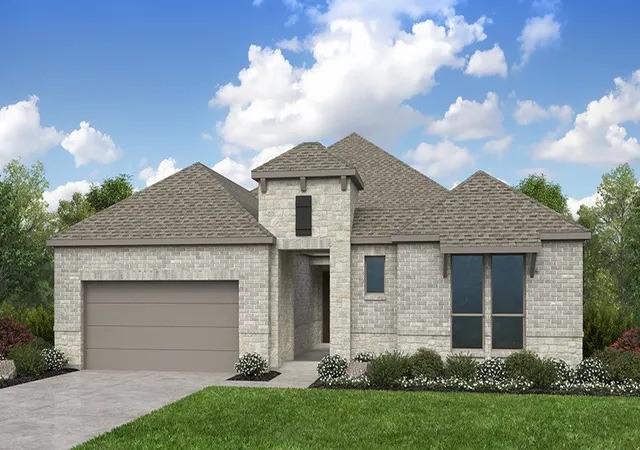 Photo 1 of Single family home for sale at 716 Haybale Rd, Celina, TX 75009 | MLS# 21415725 | Listing updated on 2026-10-20
