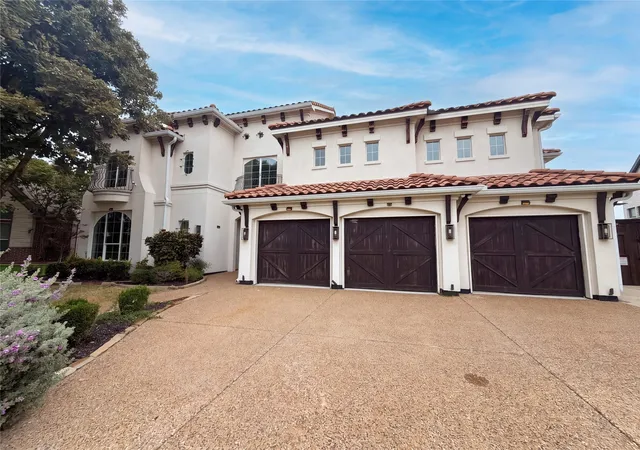 Photo 1 of Mansion for sale at 712 Basilica Ln, Mc Kinney, TX 75071 | MLS# 21415590 | Listing updated on 2026-10-20