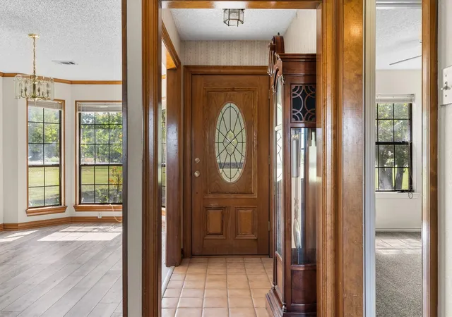 Photo 2 of Single family home for sale at 13091 County Rd 580, Blue Ridge, TX 75424 | MLS# 21413960 | Listing updated on 2026-10-20