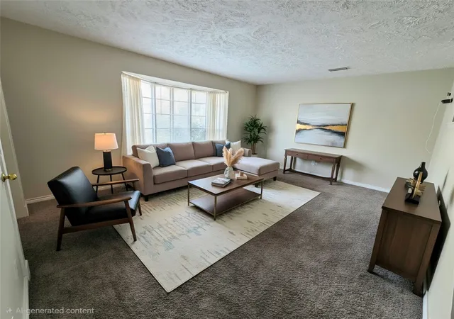 Photo 3 of Townhouse for sale at 99 W Mountain Crk Dr, Grand Prairie, TX 75052 | MLS# 21415704 | Listing updated on 2026-10-20