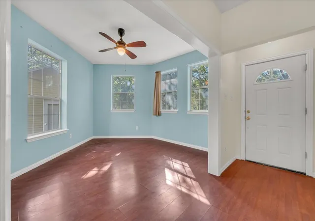 Photo 3 of House for sale at 3304 Huron Trl, Fort Worth, TX 76135 | MLS# 21415281 | Listing updated on 2026-10-27