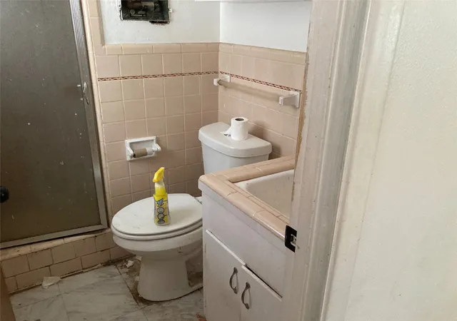 Photo 2 of Sale Pending at 1241 Valentine St, Hurst, TX 76053 | MLS# 21415840 | Listing updated on 2026-10-22