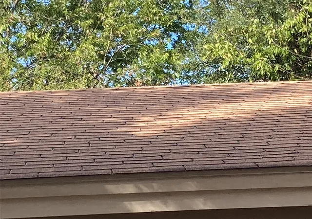 Photo 4 of Sale Pending at 1241 Valentine St, Hurst, TX 76053 | MLS# 21415840 | Listing updated on 2026-10-22