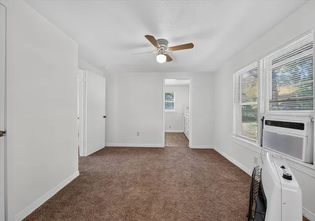 Photo 4 of Single family home for sale at 2816 Putnam St, Fort Worth, TX 76112 | MLS# 21415614 | Listing updated on 2026-10-21