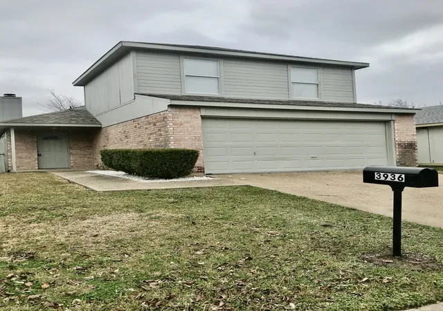 Photo 1 of Single family home for sale at 3936 Scarsdale Ln, Dallas, TX 75227 | MLS# 21415873 | Listing updated on 2026-10-20