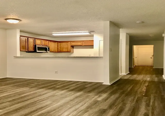 Photo 2 of Single family home for sale at 3936 Scarsdale Ln, Dallas, TX 75227 | MLS# 21415873 | Listing updated on 2026-10-20