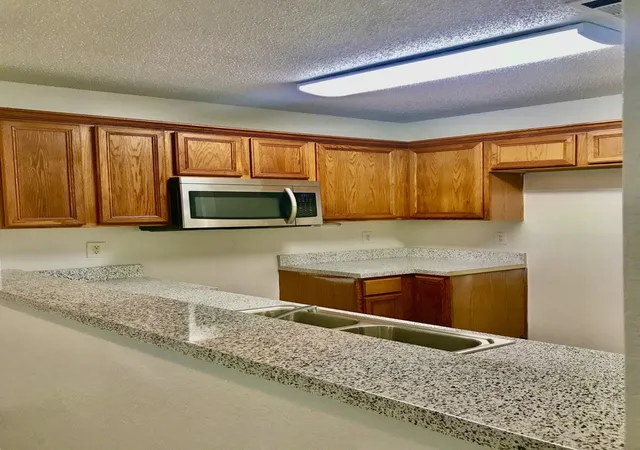 Photo 3 of Single family home for sale at 3936 Scarsdale Ln, Dallas, TX 75227 | MLS# 21415873 | Listing updated on 2026-10-20