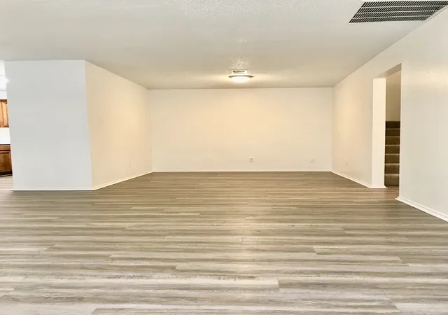 Photo 4 of Single family home for sale at 3936 Scarsdale Ln, Dallas, TX 75227 | MLS# 21415873 | Listing updated on 2026-10-20