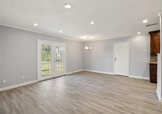 Photo 2 of Single family home for sale at 6543 Gentle River, Dallas, TX 75241 | MLS# 21415956 | Listing updated on 2026-10-20