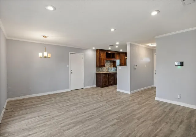 Photo 3 of Single family home for sale at 6543 Gentle River, Dallas, TX 75241 | MLS# 21415956 | Listing updated on 2026-10-20