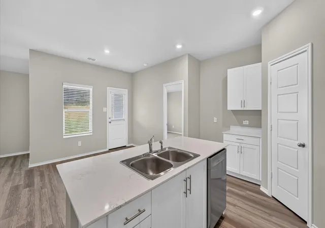 Photo 4 of Single family home for sale at 11112 Folsom Ave, Crowley, TX 76036 | MLS# 21415209 | Listing updated on 2026-10-20