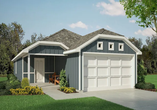 Photo 1 of Single family home for sale at 4108 Woodhill Bnd Dr, Fort Worth, TX 76036 | MLS# 21415244 | Listing updated on 2026-10-20