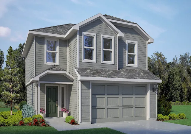 Photo 1 of Single family home for sale at 4112 Woodhill Bnd Dr, Fort Worth, TX 76036 | MLS# 21415266 | Listing updated on 2026-10-20