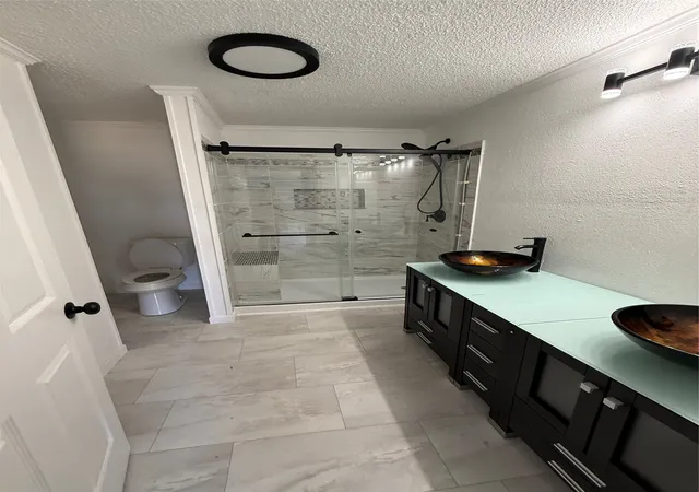 Photo 4 of Single family home for sale at 206 11th Street NE, Springhill, LA 71075 | MLS# 21416103 | Listing updated on 2026-10-27