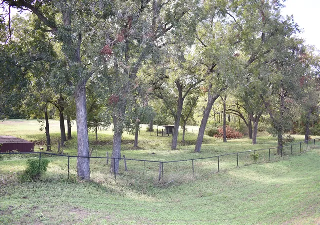 Photo 4 of Land for sale at 3933 Lawnview Ave, Dallas, TX 75227 | MLS# 21414818 | Listing updated on 2026-10-20