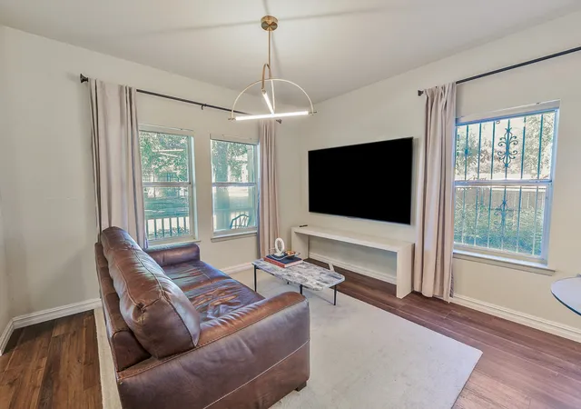 Photo 2 of Single family home for sale at 1332 Grigsby Ave, Dallas, TX 75204 | MLS# 21415835 | Listing updated on 2026-10-20