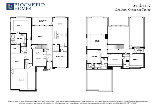 Photo 1 of Single family home for sale at 2588 Champ Way, Burleson, TX 76028 | MLS# 21414535 | Listing updated on 2026-10-29