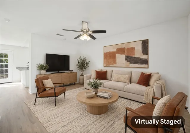 Photo 2 of Single family home for sale at 603 Donley Dr, Euless, TX 76039 | MLS# 21416157 | Listing updated on 2026-10-21