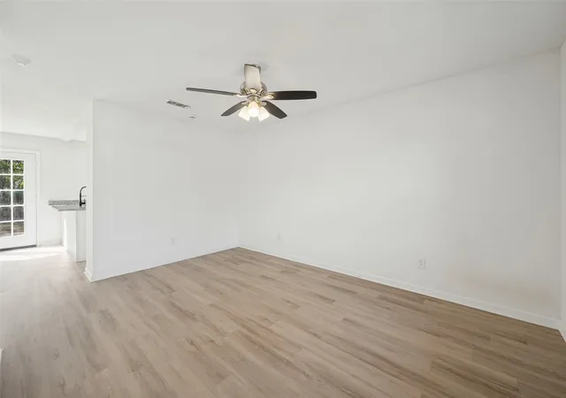 Photo 3 of Single family home for sale at 603 Donley Dr, Euless, TX 76039 | MLS# 21416157 | Listing updated on 2026-10-21
