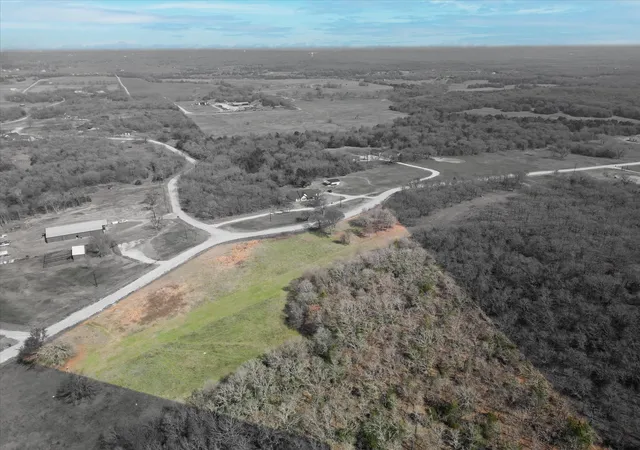 Photo 1 of Land for sale at Tbd County Rd 208, Gainesville, TX 76240 | MLS# 21416203 | Listing updated on 2026-10-20