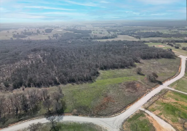 Photo 2 of Land for sale at Tbd County Rd 208, Gainesville, TX 76240 | MLS# 21416203 | Listing updated on 2026-10-20