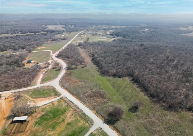 Photo 3 of Land for sale at Tbd County Rd 208, Gainesville, TX 76240 | MLS# 21416203 | Listing updated on 2026-10-20