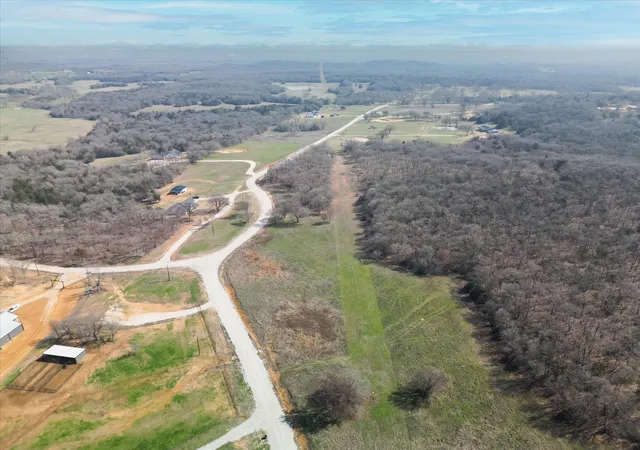 Photo 4 of Land for sale at Tbd County Rd 208, Gainesville, TX 76240 | MLS# 21416203 | Listing updated on 2026-10-20