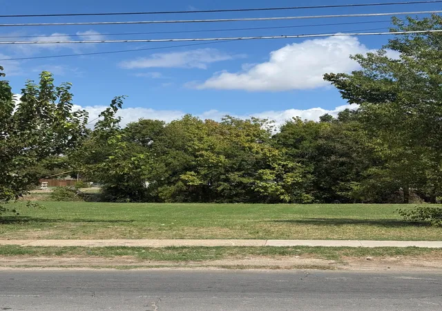 Land for sale at 1311 Morrell Ave, Dallas, TX 75203 | MLS# 21416214