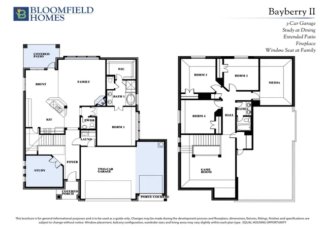 Photo 1 of Single family home for sale at 216 Sweetwater Dr, Commerce, TX 75428 | MLS# 21416300 | Listing updated on 2026-10-21