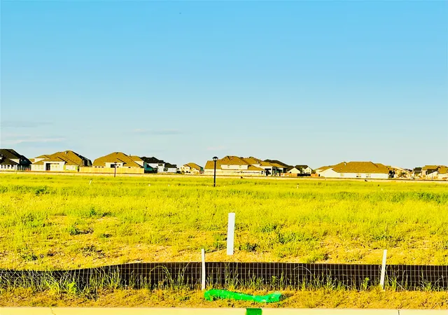 Photo 4 of Land for sale at 850 Johns Hopkins Dr, Prosper, TX 75078 | MLS# 21416434 | Listing updated on 2026-10-21