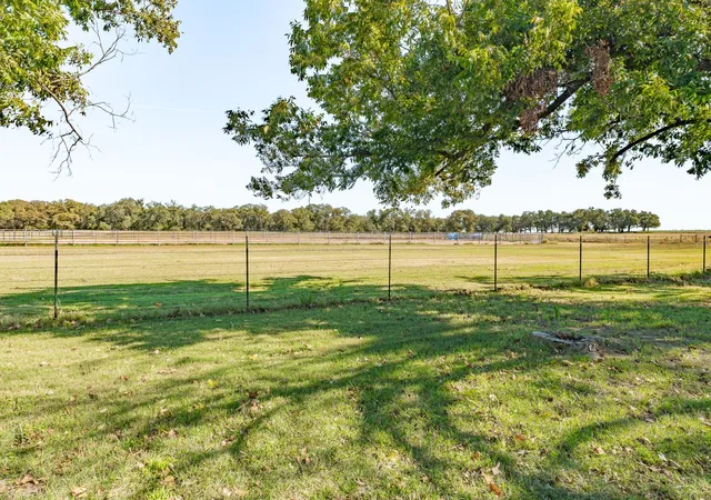 Photo 3 of Single family home for sale at 551 County Rd 416, Comanche, TX 76442 | MLS# 21416033 | Listing updated on 2026-10-21