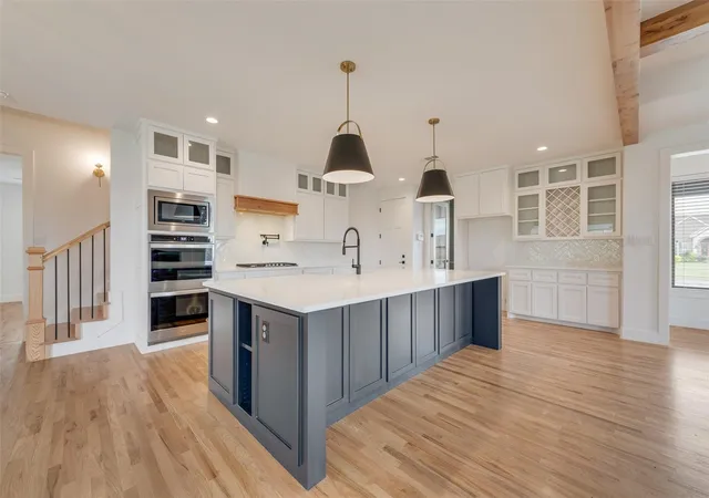 Photo 1 of Single family home for sale at 1001 Devoss Ct, Caddo Mills, TX 75135 | MLS# 21416548 | Listing updated on 2026-10-21