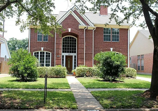 Photo 1 of Single family home for sale at 4227 Ringrose Dr, Missouri City, TX 77459 | MLS# 21407723 | Listing updated on 2026-10-28