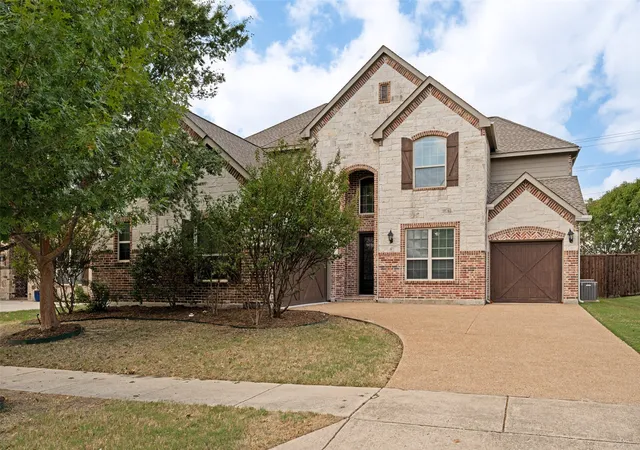 Single family home for sale at 10365 Perkins Ln, Frisco, TX 75035 | MLS# 21399770