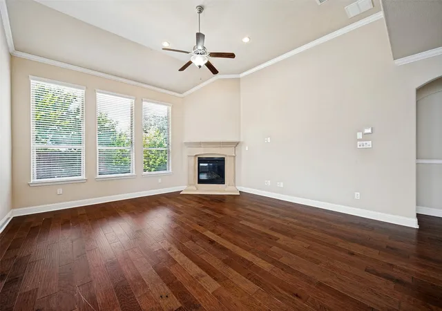 Photo 2 of Single family home for sale at 10365 Perkins Ln, Frisco, TX 75035 | MLS# 21399770 | Listing updated on 2026-10-21
